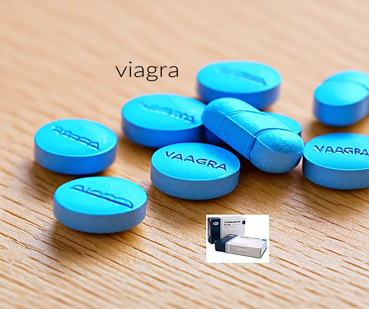 Viagra 1